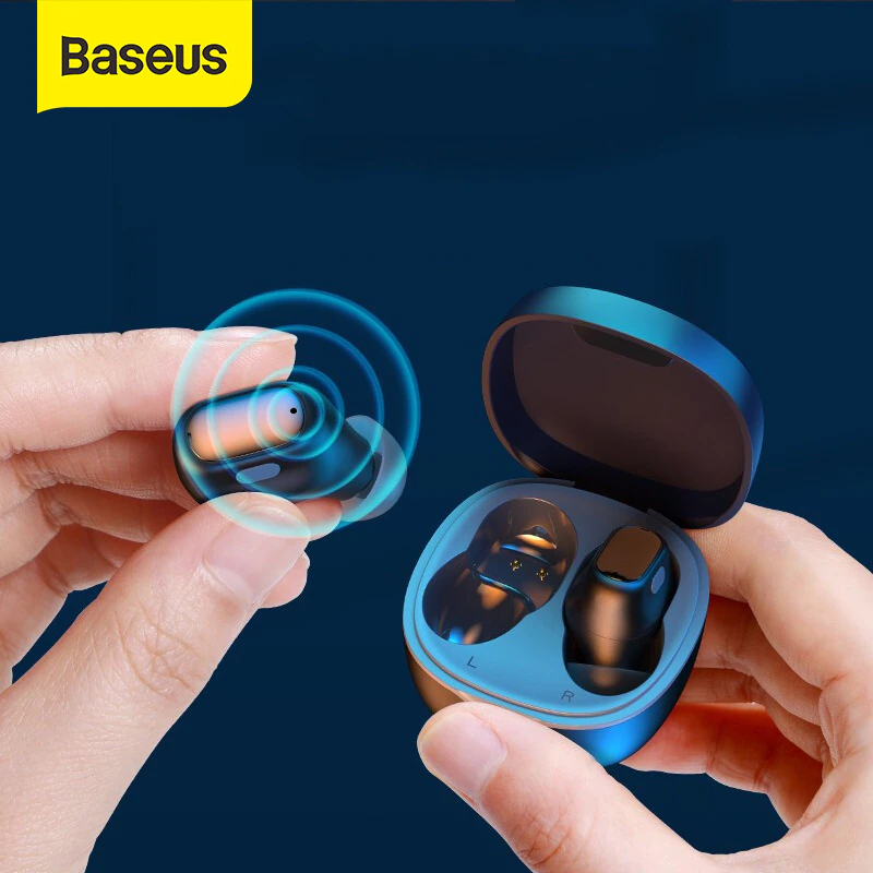 Знижки дня: низька ціна на Realme Narzo 30A 5G та навушники Baseus – фото 2
