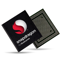Qualcomm тестує дві версії Snapdragon 821 чи Snapdragon 823 – фото 1