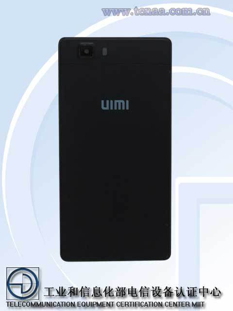 UIMI-U5-UMI-1