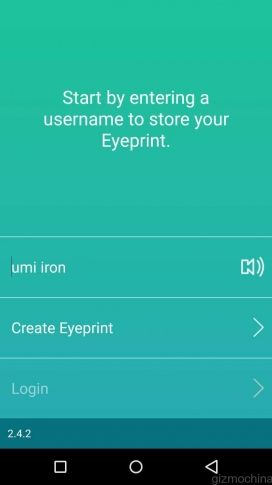 UMI_Iron_Eye_Recognition-3