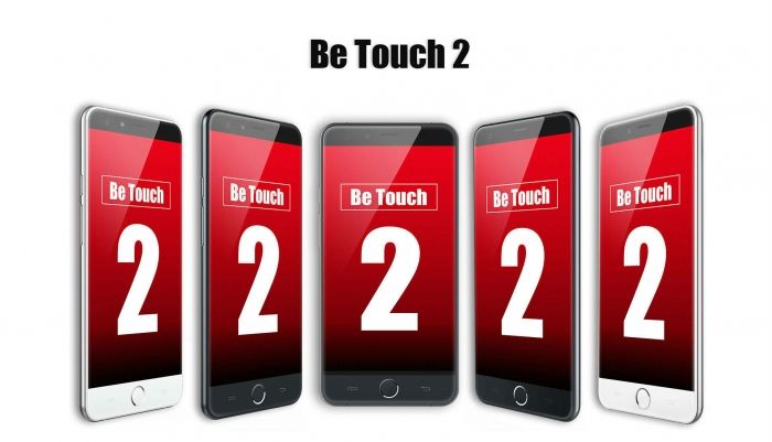 Ulefone-Be-touch-2-main-