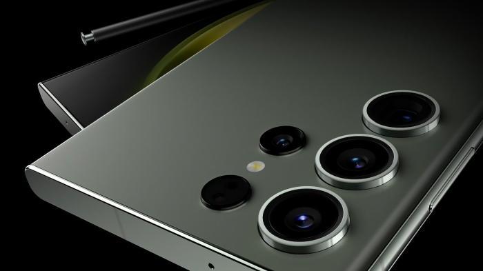 Samsung Galaxy S24 может получить главные фишки Pixel 8 Pro – этот тренд не остановить! – фото 2