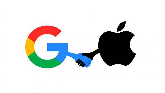 Великій угоді Apple та Google може настати кінець - прибуток близько 20 млрд на рік під загрозою антимонополнього комітету – фото 1