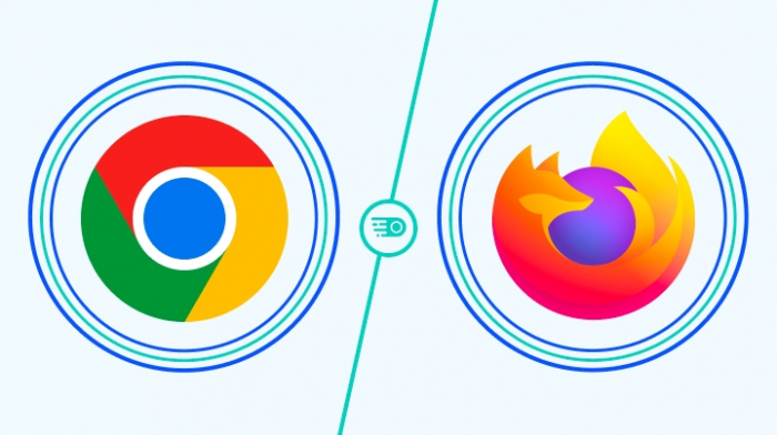 Firefox для Android додав понад 450 розширень для користувачів - ну і навіщо тепер Chrome? – фото 3