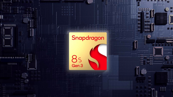 Qualcomm готує нові чипсети для субфлагманів - продовження Snapdragon 7+ Gen 2 та Snapdragon 870 бути! – фото 1