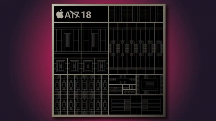 Всі iPhone 16 отримають новітній чипсет Apple A18, але є нюанс – фото 2
