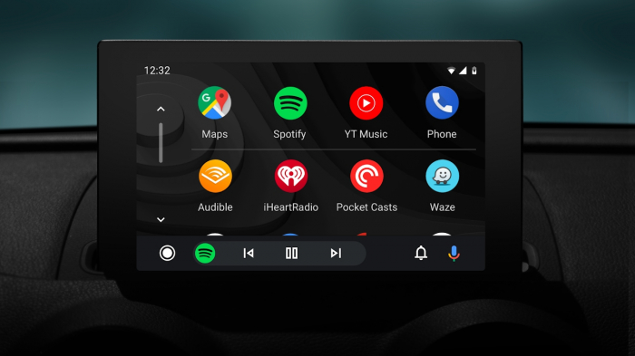 Оновлення до Android 14 на Samsung ламає бездротовий Android Auto – фото 1