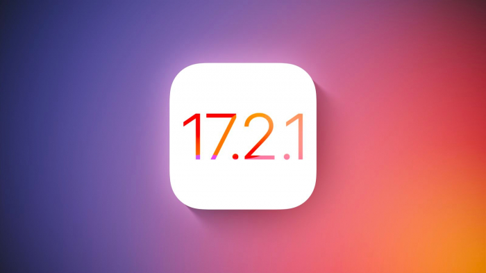 Обновление iOS 17.2.1 сломало связь у части пользователей на iPhone – как исправить? – фото 2