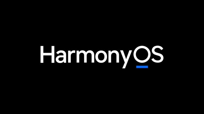 Huawei из HarmonyOS NEXT отказывается от поддержки Android – конференция по поводу события пройдет 18 января – фото 2