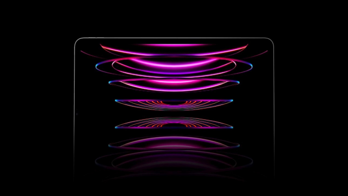 iPad Pro 2024 могут получить революционные OLED-дисплеи с тандемным стекингом – фото 1