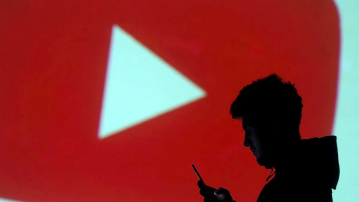 YouTube починає новий етап боротьби з AdBlock - що на цей раз? – фото 1