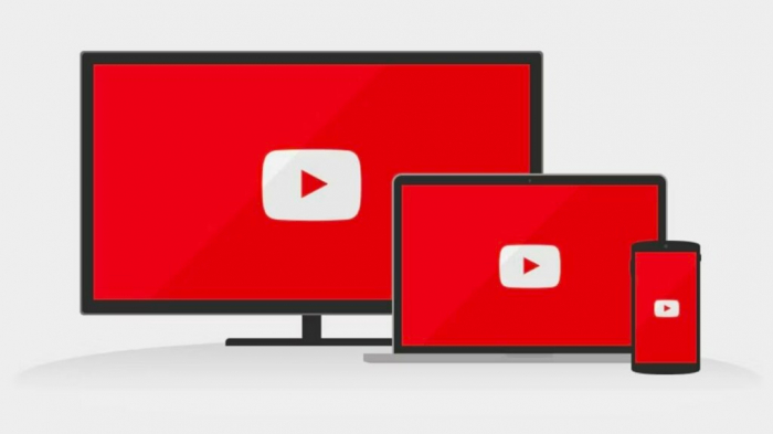 YouTube починає новий етап боротьби з AdBlock - що на цей раз? – фото 2