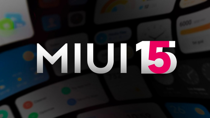 Співпраця Xiaomi та Microsoft дозволила інтегрувати нову фішку в MIUI 15 – фото 1
