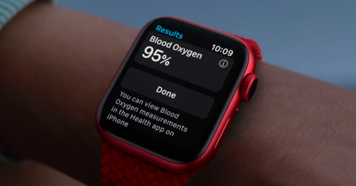 Apple Watch заставят выключить украденную фишку под угрозой запрета часов – фото 2