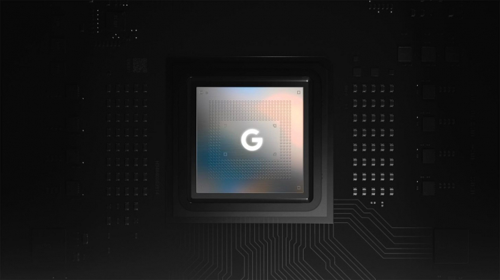 Google переходит на чипсеты из Тайваня - Samsung отодвинут на второй план – фото 1