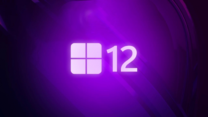 Windows 12 значно підвищить системні вимоги - оновлювати ПК доведеться багато кому! – фото 1