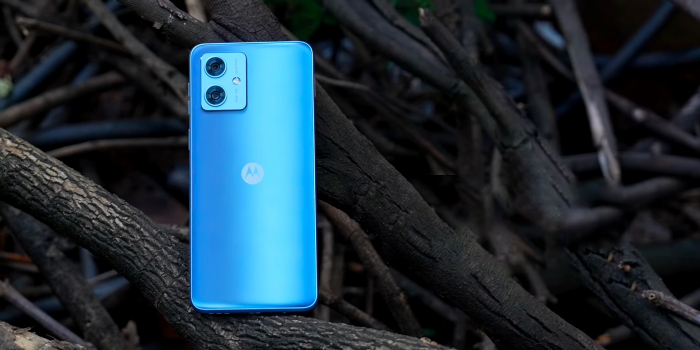Эти устройства Motorola получат Android 14: посмотрите, есть ли твой в списке! – фото 4