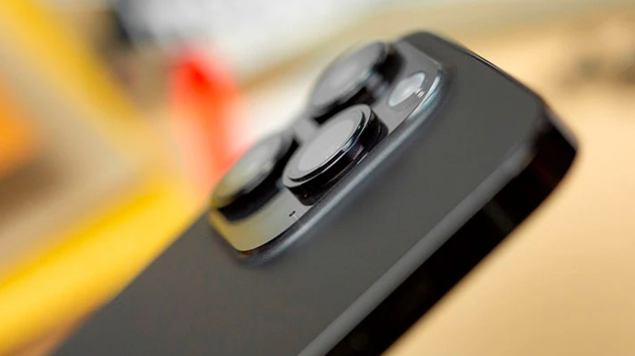 iPhone 16 Pro Max поверне собі звання найкращого камерофона – фото 2
