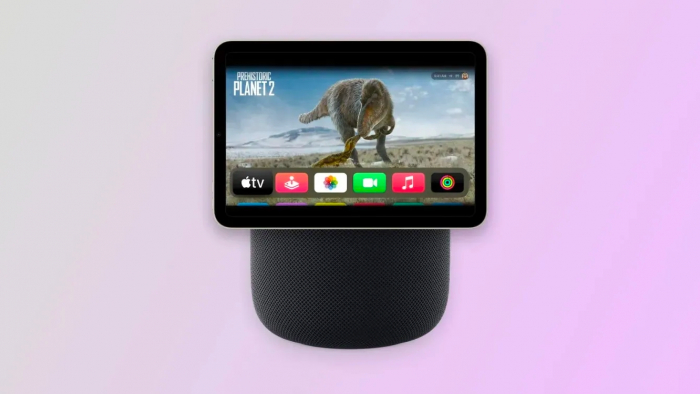 Слухи о новой homeOS от Apple для умного дома подогреваются кодом в tvOS – фото 2