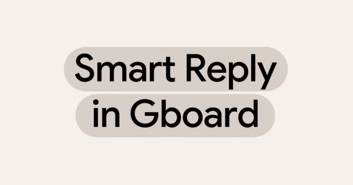 Smart Reply от Google поддерживает три посторонних мессенджера. Когда Telegram? – фото 2