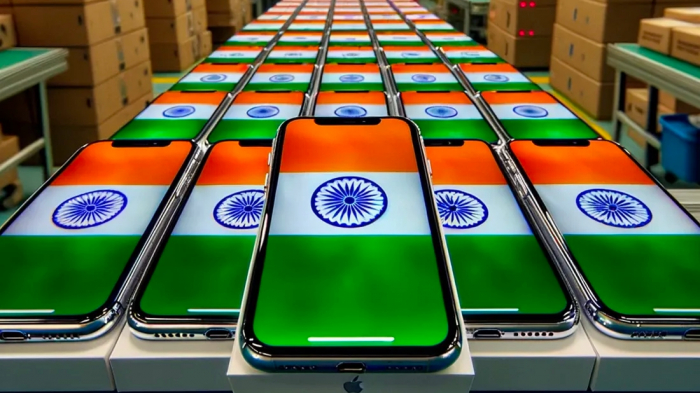 Made in India стане трендом - ціни на індійські Xiaomi та інші бренди можуть впасти – фото 1