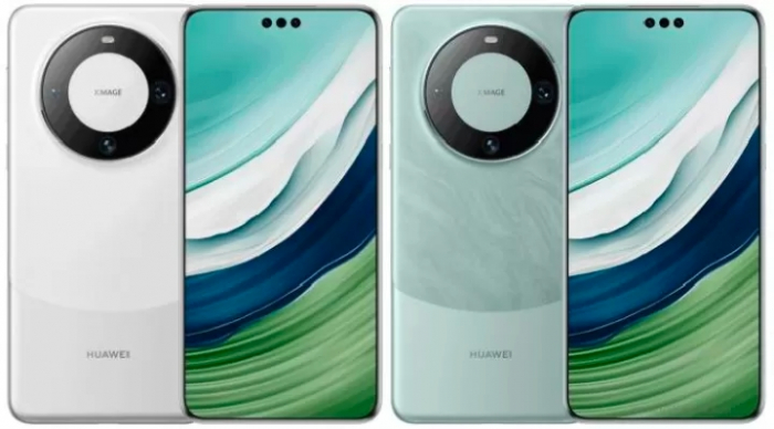 Galaxy A55 поверне Samsung на Олімп. iOS 18 - iphone буде не впізнати, а Realme GT Neo 6 буде майже флагманом за $280 – фото 23