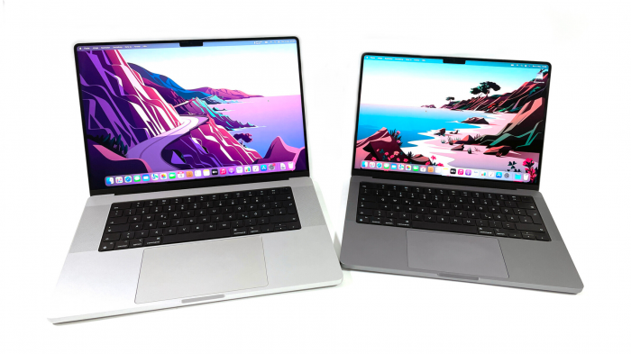 Apple готує оновлення своїх компʼютерів та ноутбуків, один з яких не оновлювався вже майже два роки – фото 2