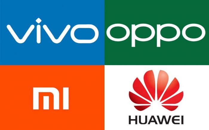 Oppo, Vivo та Xiaomi різко нарощують закупівлю комплектуючих. Що це означає? – фото 1