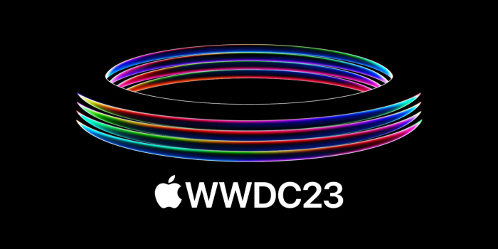 Что показала Apple на конференции WWDC 2023 года
