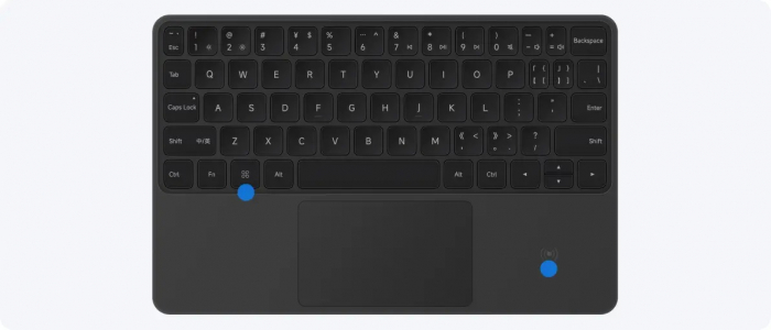 Xiaomi-Keyboard-2-Xiaomi-Pad-6