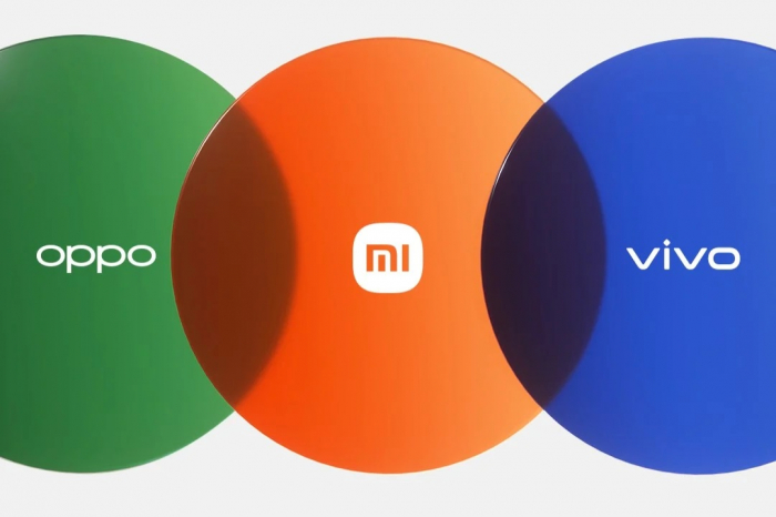 Xiaomi-Oppo-Vivo-Data-Migration