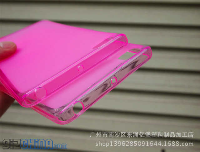 Xiaomi-mi5-case-1
