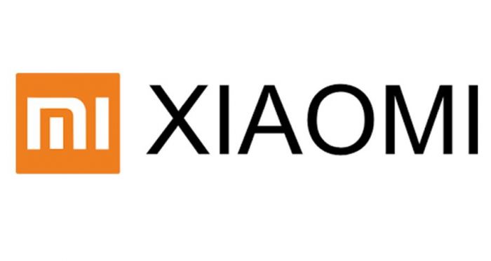 Аналитик рынка из Xiaomi уверена в правдивости и актуальности тестов DxOMark – фото 2