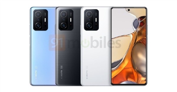 Xiaomi наказывает, Samsung Galaxy S22 и iPhone 13 сплошное расстройство – фото 2