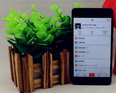 Xiaomi_Mi4