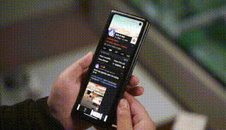 Xiaomi Mi Mix Fold сдал тест на «живучесть» на отлично – фото 2