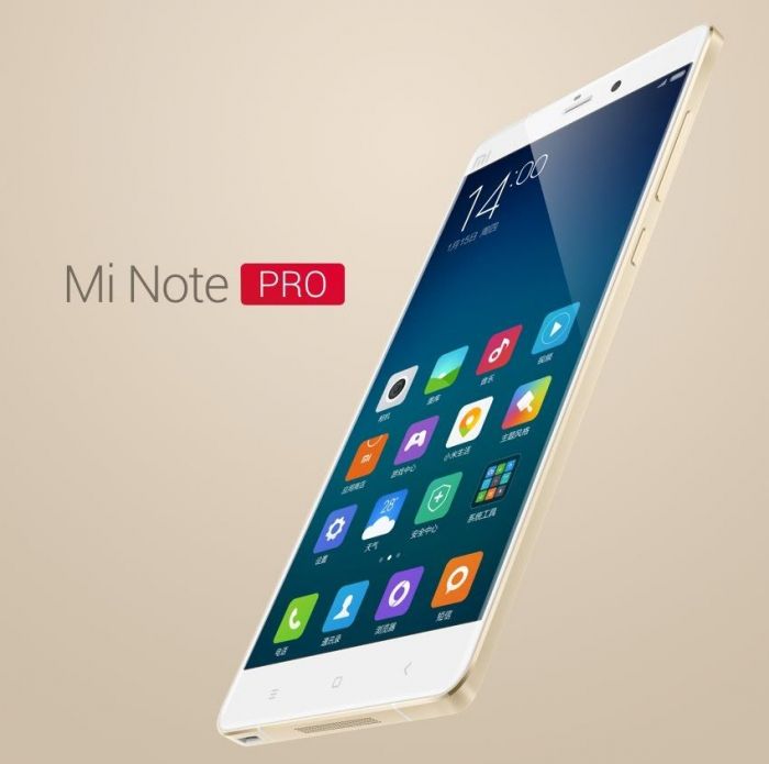 Xiaomi_Mi_Note_Pro