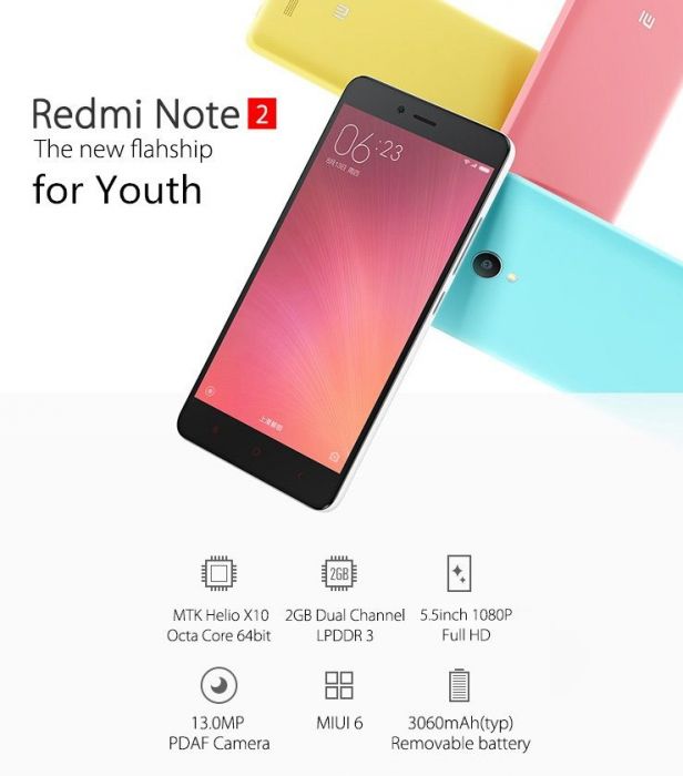Xiaomi_Redmi_Note_2
