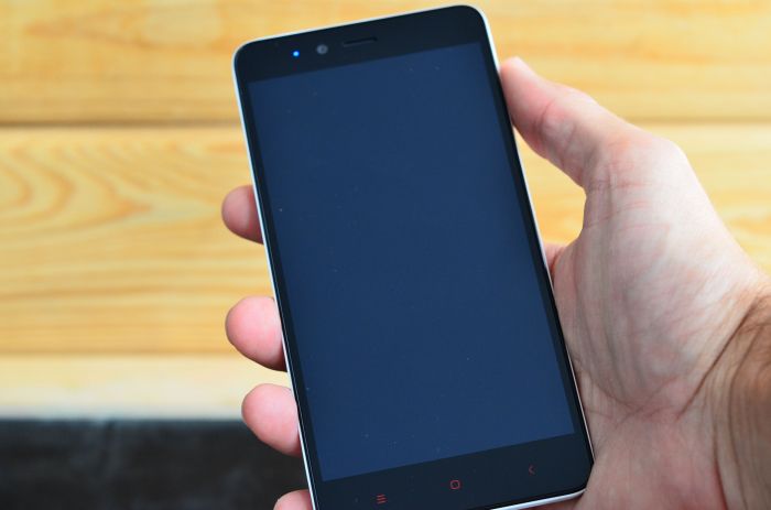 Xiaomi Redmi Note 2 проти Meizu MX5: порівняння двох смартфонів різного цінового сегмента з однаковим процесором Helio X10. – фото 11