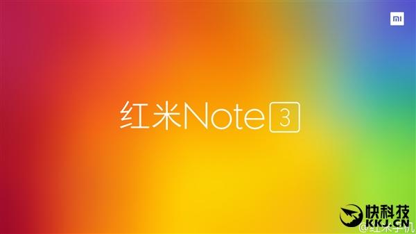 Xiaomi_Redmi_Note_3