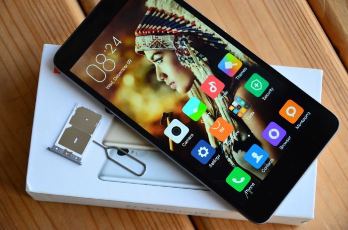 Xiaomi Redmi Note 3 obzor otkritiy slot sim1