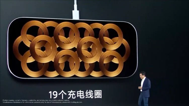 Xiaomi сделала то, что не смогла Apple: представлен аналог AirPower – фото 2