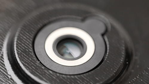 Xiaomi придумала выдвижную тыльную камеру – фото 2