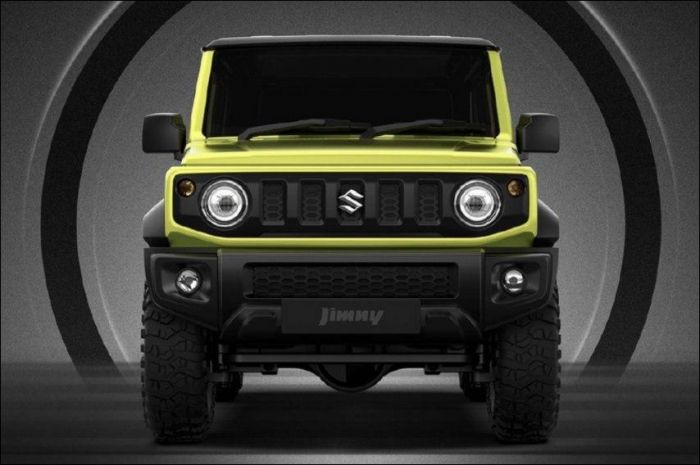 xiaomi zayavila chto vypustit mashinu