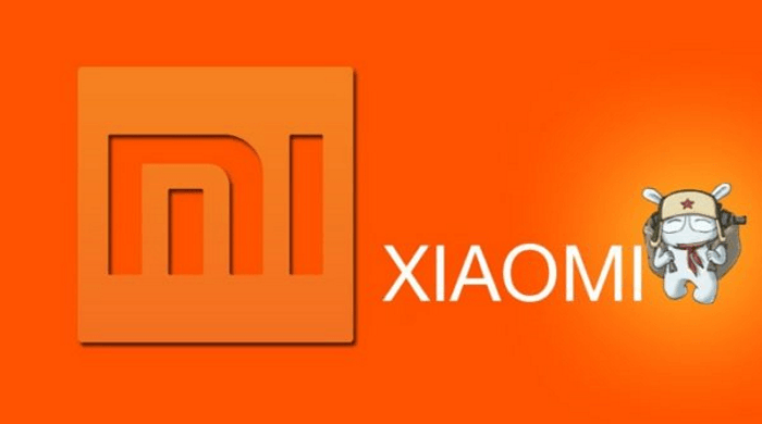 Xiaomi отчиталась за 4 квартал 2020 года и весь прошлый год: продажи растут и прибыль множится – фото 1