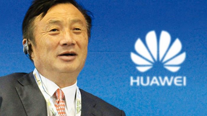 Независимая Honor станет главным конкурентом Huawei – фото 1