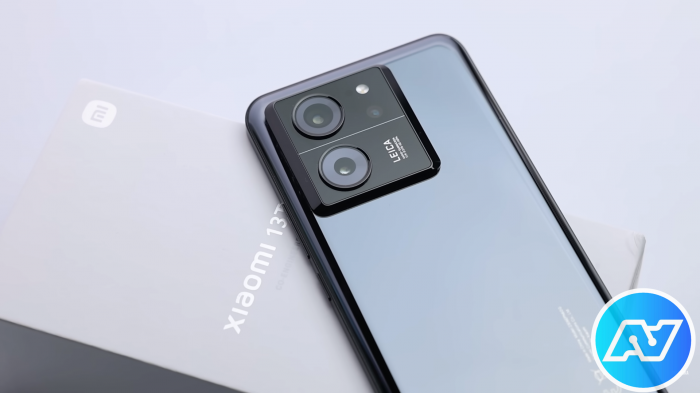 Огляд Xiaomi 13T та Xiaomi 13T PRO – Навіщо платити більше