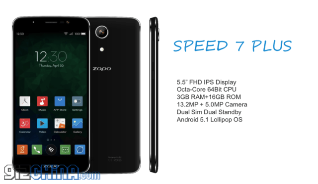 Zopo_Speed_7_and_Speed_7-3