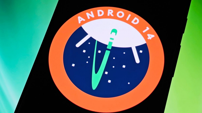 Свято фанатів Android - Google випустила Android 14 - нові фішки, хто отримає першим – фото 2