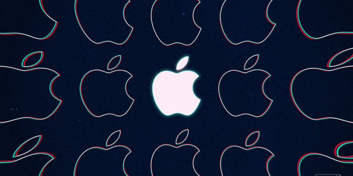 Apple хочет остановить торговлю слухами и появление утечек. Но стоит ли? – фото 1